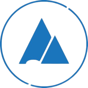 Alberta Music Industry Association
