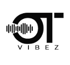 OT Vibez Studio - Edmonton Rehearsal & Recording Space