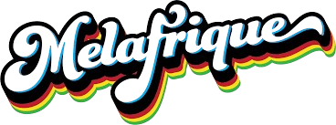 Melafrique Music