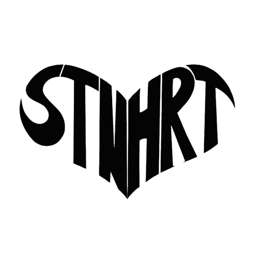 Stone Hearts Entertainment